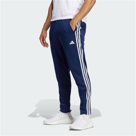 adidas traingsbroek heren|adidas trainersbroek heren.